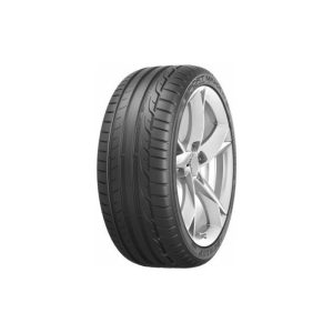 Dunlop SPORT MAXX RT 265/30 R21 96Y XL FP MFS RO1