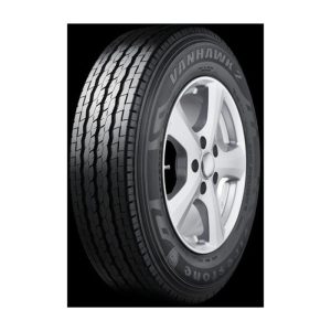 Firestone VANHAWK 2 205/65 R15 102/100T