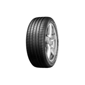 Goodyear EAGLE F1 ASYMMETRIC 5 265/40 R21 105H XL OE MO SCT