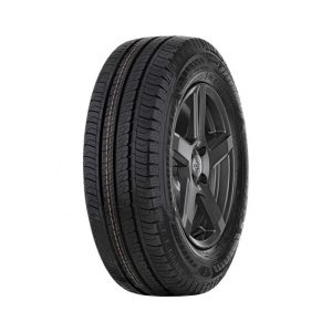 Goodyear EFFICIENTGRIP CARGO 2 215/75 R16 113/111R