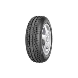 Goodyear EFFICIENTGRIP COMPACT 185/70 R14 88T