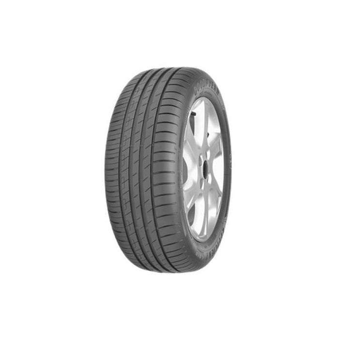 Goodyear EFFICIENTGRIP PERFORMANCE 215/60 R16 95V