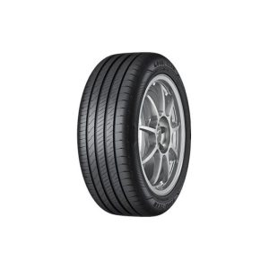 Goodyear EFFICIENTGRIP PERFORMANCE 2 205/50 R17 93V XL