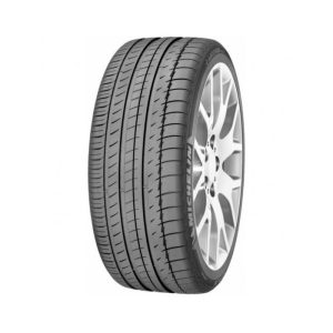 Michelin LATITUDE SPORT 3 245/45 R20 103W XL