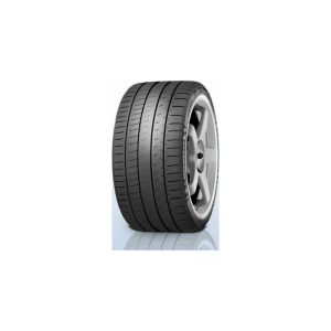 Michelin PILOT SUPER SPORT 275/35 R20 102Y XL *