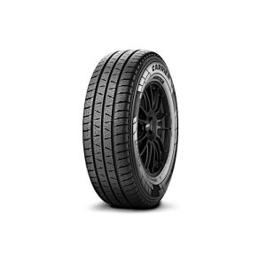 Pirelli CARRIER 235/65 R16 115/113R