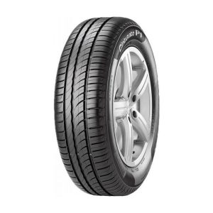 Pirelli CINTURATO P1 VERDE 195/50 R15 82V