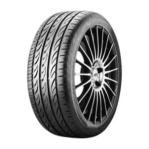Pirelli P ZERO 325/30 R20 106Y XL MO