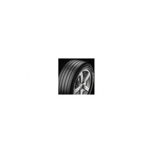 Pirelli SCORPION VERDE ALL SEASON 235/60 R18 107V XL FR LR M+S