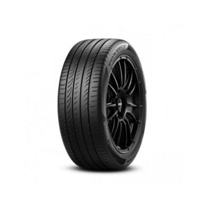 Pirelli SCORPION ZERO ALL SEASON 265/45 R21 104W J LR