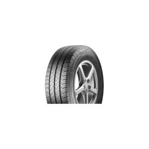 Uniroyal RAINMAX 3 215/75 R16 113/111R