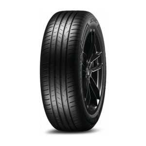 Vredestein ULTRAC 215/45 R17 91Y XL ZR