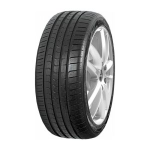 Vredestein ULTRAC SATIN 235/45 R18 98Y XL ZR