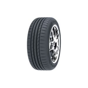 GOODRIDE ZUPERECO Z-107 235/55 R18 100V
