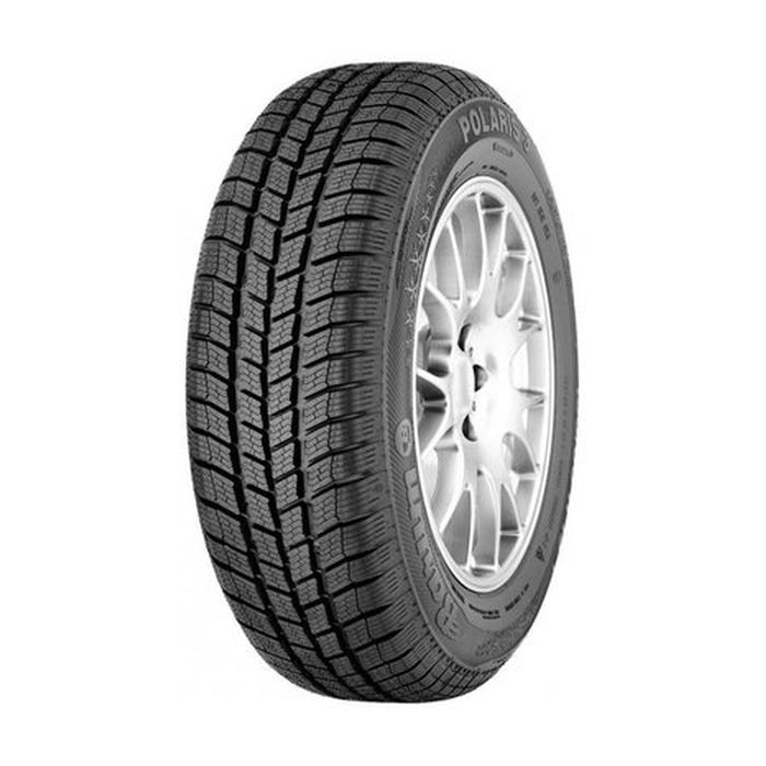 Barum POLARIS 3 235/60 R16 100H
