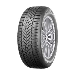 Dunlop WINTER SPORT 5 SUV 235/65 R17 108H XL