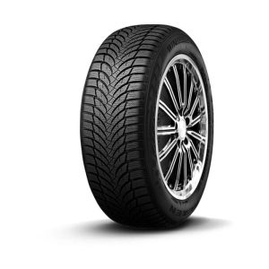 Nexen WINGUARD SNOW G WH2 185/60 R16 86H