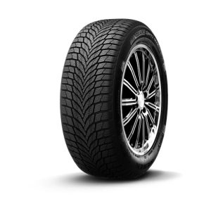 Nexen WINGUARD SPORT 2 SUV 225/60 R17 103H XL