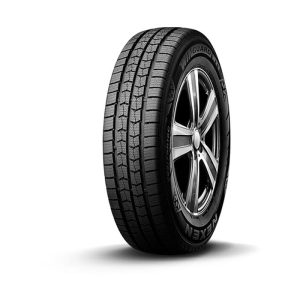 Nexen WINGUARD WT1 225/65 R16 112/110R