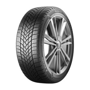 Matador MP93 Nordicca 215/65 R17 99V FR