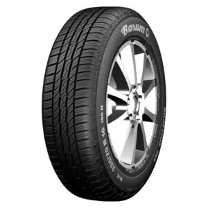 Barum Bravuris 4x4 245/70 R16 107H