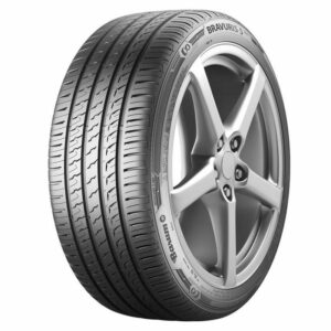 Barum Bravuris 5HM 215/60 R16 99V XL
