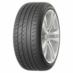Matador MP47 HECTORRA 3 165/70 R13 79T