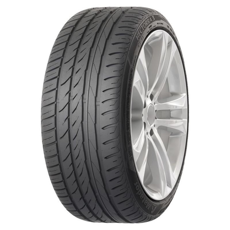 Matador MP47 HECTORRA 3 165/70 R13 79T