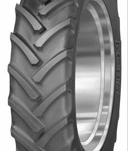 Mitas 12.4  R38  AC 85 320/85 R38 [143 A8/143 B]  TL