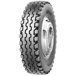 Mitas C  CT-02  6PR 6.70 - 13 R13 [94/93] L TT