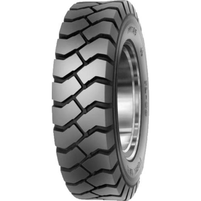 Mitas 250 - 15 Fl -08 20Pr Tt / R 20P