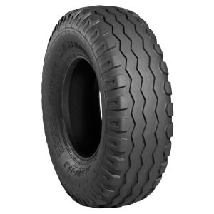 Mrl 10.0/ 10.0/75 R15.3 140A8/136A6A8