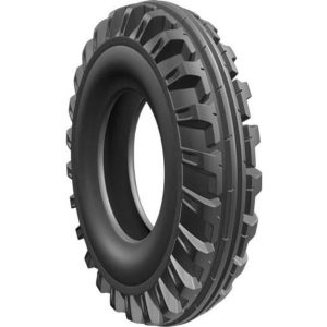 Ozka 6.00 - 16  Knk 30  6Pr    Tt / R 16K