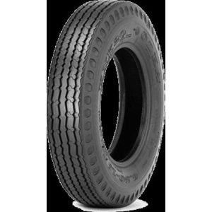 Ozka 10.5/65 - 16 KNK 48 10.5/65 R16 126 A8A8 10.5/65 R16 126A8A8