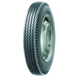 3.75 - 19 SW07 CTI [61 P] TT (czerwony pasek)