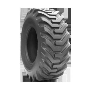 Mrl 19.5L - 24    Mtu 430 Rocky Hd  16Pr / R 430R TL