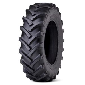 Ozka 13.6 - 36  Knk 50  6Pr    Tt / R 36K