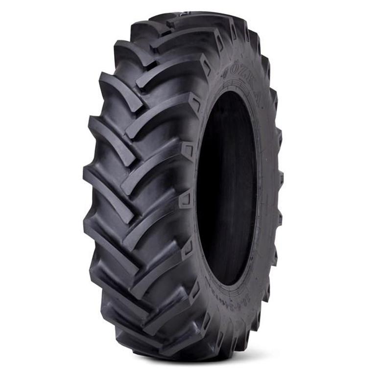 Ozka 13.6 - 36 Knk 50 6Pr Tt / R 36K