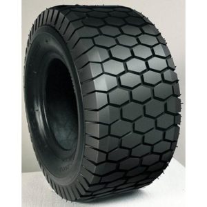 Mitas 18 18/82 R19.5 166A8A8