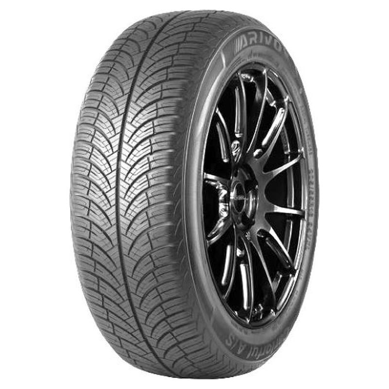 Arivo CARLORFUL A/S 195/65 R15 95V XL