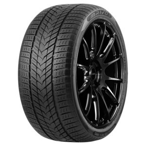 Arivo WINMASTER PROX ARW 5 275/30 R20 97H XL FR
