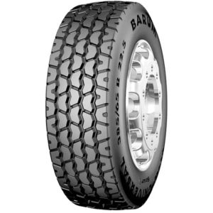 425/65 R22.5 BT44 20PR [165] K TL M+S