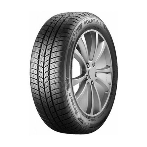 Barum POLARIS 5 175/65 R14 82T – F1CAR.SK