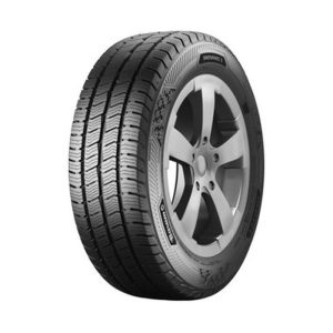 Barum SNOVANIS 3 215/60 R16 103/101T