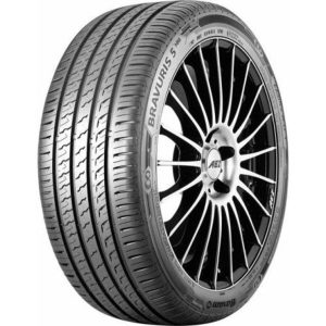 Barum ZR20  BRAVURIS 5HM 235/45 R20 [100] W  XL  FR