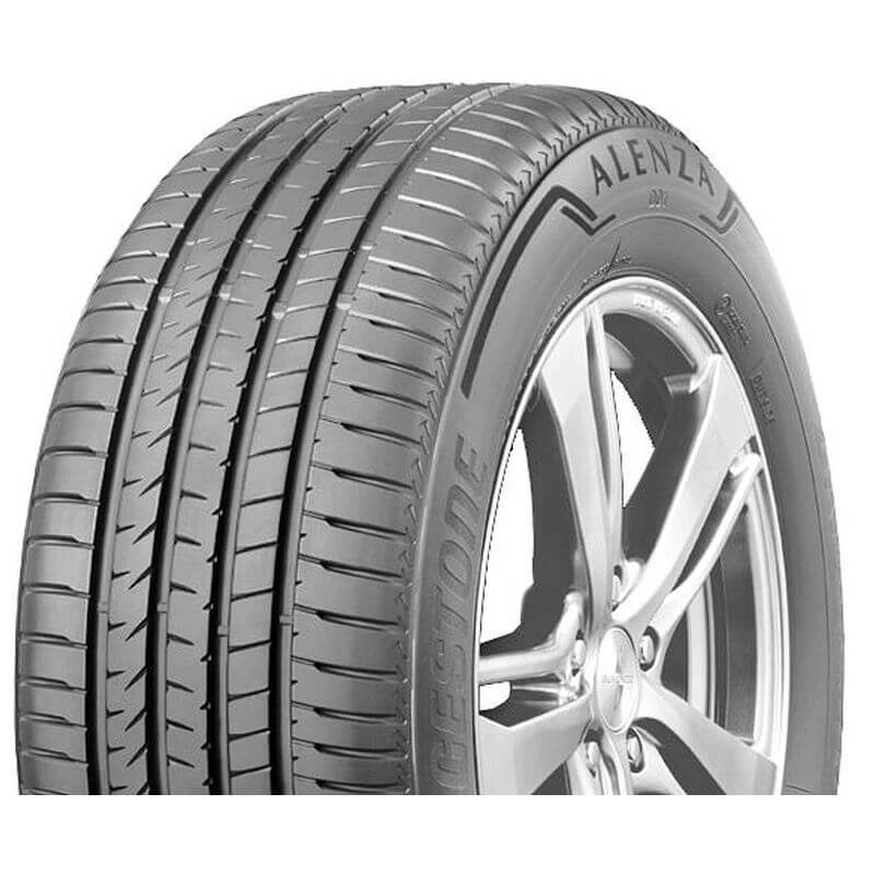 Bridgestone ALENZA 1 225/55 R19 99V