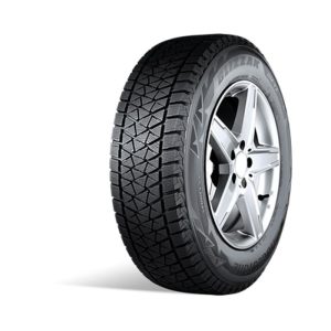 Bridgestone BLIZZAK DM-V2 275/50 R22 111T