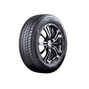 Bridgestone BLIZZAK DM-V3 225/60 R18 100S