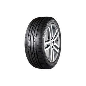 Bridgestone DUELER H/P SPORT 285/45 R19 111W XL  FR  RFT  *