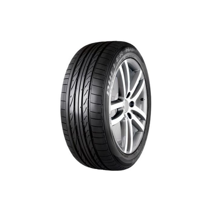 Bridgestone DUELER H/P SPORT 215/65 R16 98V AO